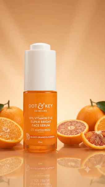 #dotandkey #beautyugc #dotandkeyskincare #ugccreator