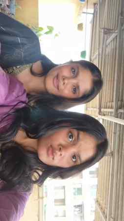 Achhe lagte ho 🥱
#transition #sisters #hindisongs songs #f