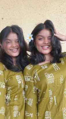 Justt Twins core ✨
.
.
.
.
#thecontrast #transition #babli #