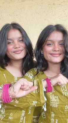 ✨ Saazni ✨
#transition #viralreels #trendingreels #marathi