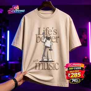📩 Comment "LINK" & get all 4 T-Shirt links instantly in you