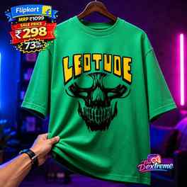 📩 LINK CHAHIYE? COMMENT “LINK” 👇
Main aapko product link D