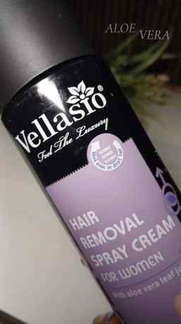 No time for salon appointments but want smooth, hair-free sk