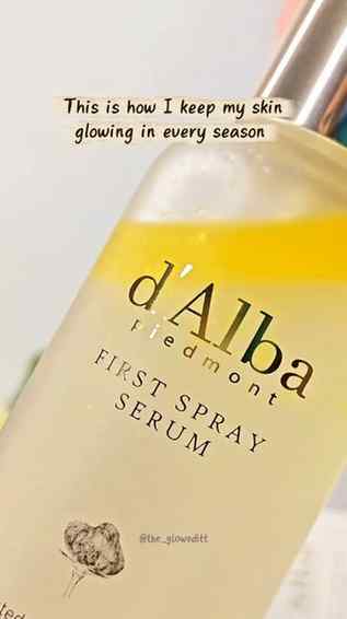 Comment for link 🖇️💛✨
.
.
.
.
@dalba_india
#nilimad #dAlba