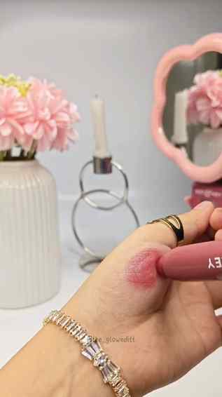 Comment for link🖇️🫐
.
.
.
.
.
@dotandkey.skincare
@thepin