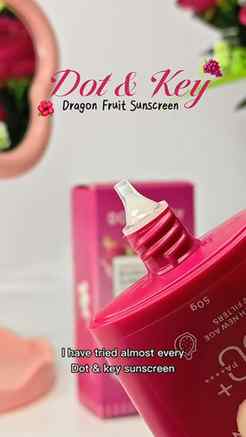 Comment for link 🖇️🍇
.
.
.
.
.
@dotandkey.skincare
@thepi
