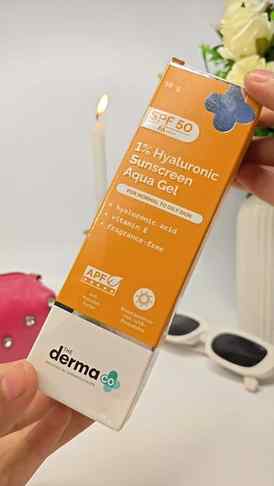 Comment for link 🖇️
.
.
.
.
@thedermacoindia
@influingo_ag