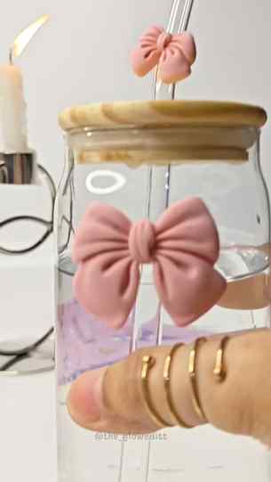 Comment for link 🖇️🎀
.
.
.
(Aesthetic, aesthetic UGC video