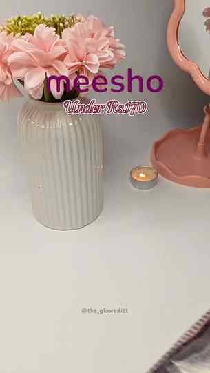 Comment for link🖇️
.
.
.
.
@meesho.app__
@meeshoapp
@mees