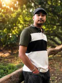 Shekha bird sanctuary
.
.
.
#the_great_badal