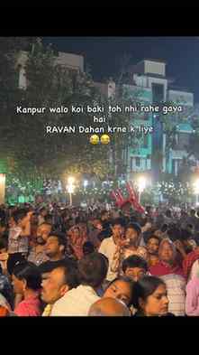 😂😂
#dushera #ravan #trendingreels #explore
