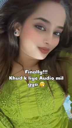 Ab koi mujhe Alsi nhi bolega🫠