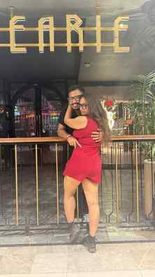 💸💸
#karwachauth ##couple #reelsi̇nstagram