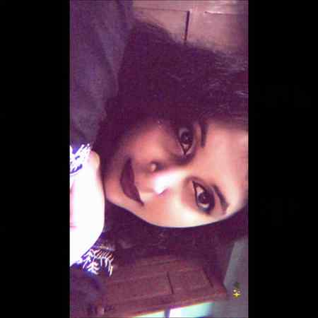 👀🌙
.
.
.
.
.
.
#kajalankhe
#blacksuit
#selfobessed❤️
#f