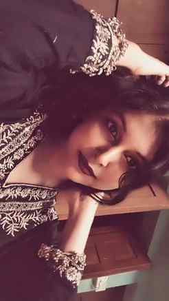 Chalrey chalrey waal🌙
.
.
.
.
.
#chalreychalreywaal❤️
#new