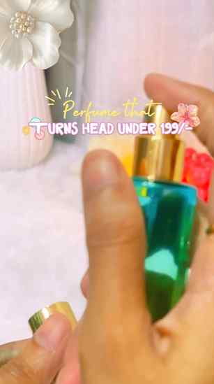 Your next beauty obsession โจ Comment โLINKโ ๐
.
.
.
.
Perfu