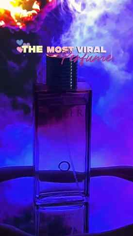 Some perfumes just have that expensive feel ๐คโจ Oud Ameer by