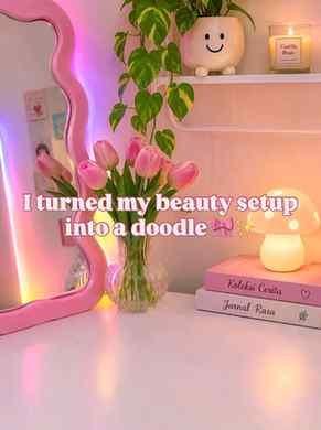 @typsybeauty, you’re seriously going to spoil me at this poi