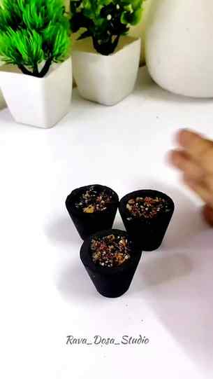 🪔DIY Pooja Decoration At Home #Shorts #diy #pooja #art #tre
