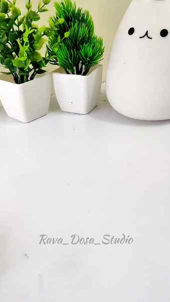 🪔DIY Pooja Decoration At Home #Shorts #diy #pooja #art #tre