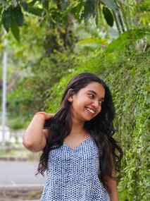 Glowing 💫
.
.
.
.
#instagram #instagood #trending #fyp #sel