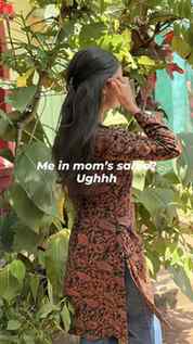 #ınstagood #instagram #sareelove #reelitfeelit #foryou