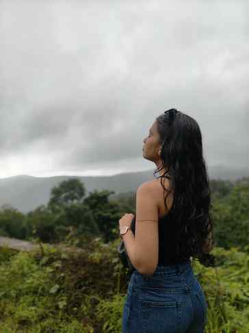 ⛰️
.
.
.
#instagood #monsoon #trekking #rainyday #trending