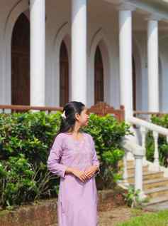 🌻
.
.
.
.
#instgram #traditional #india #fyp #trendingpost