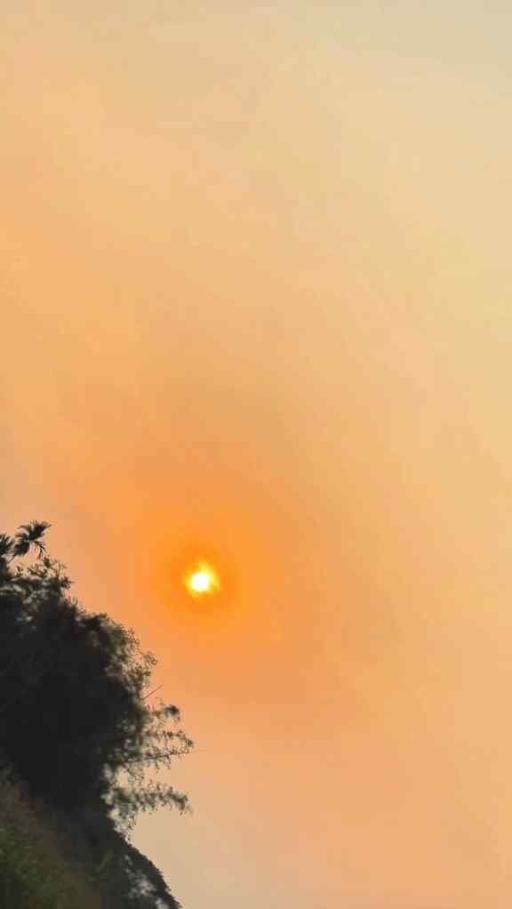 Story🥲🥀………..
.

.
#reelsinstagram #viralreels #explorepage