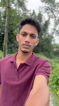 Sahi kaha na……😩😔💔
.
.
.
#reelsinstagram #explorepage #vir