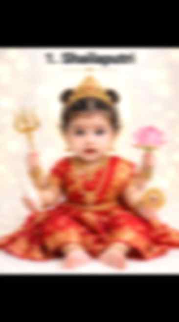 9 din 9 Roop mata rani ke
Jai mata dii 🙏
#viral #instagoo
