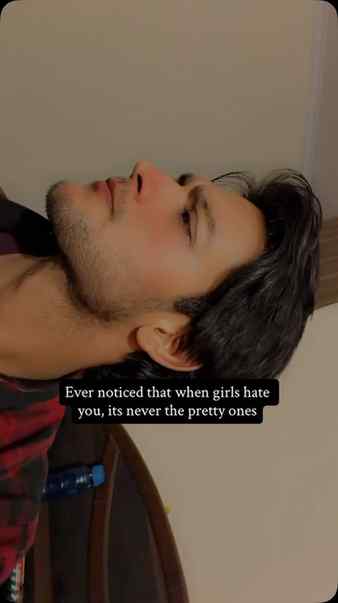 Did you know that? 🤭

#reels #fyp #viral #instagood #foryou