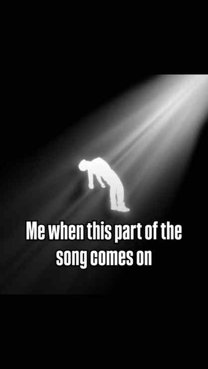 Mast Magan ❤️🔥🎶🎧
#love
#songs
#lovesong
#explorepage
#m