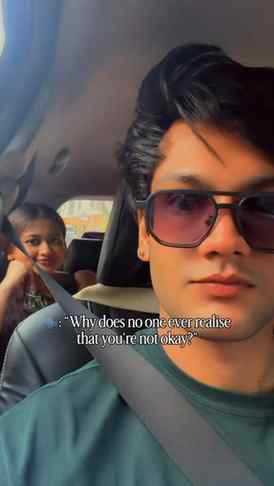 Mai toh aisa he hoon…! #fypppppppppppppppppppppppppppppppppp