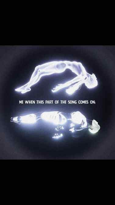 This >>>
#love #song #lovesong #explorepage #hokeruposh