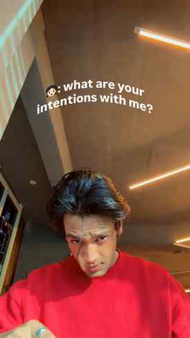 👀🥀✨
#intentions #love #fyppppppppppppppppppppppppppppppppp