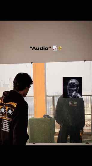 Last line 😮‍💨🥀
#fyppppppppppppppppppppppppppppppppppppppp