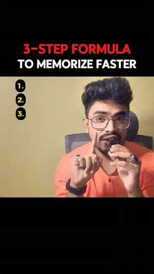 Follow for real @thearbazghouri 
.
.
.
#selfimprovement