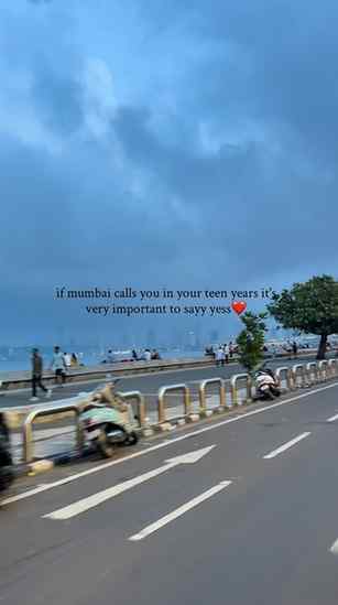 Just say yess
#delhite #mumbaidiaries #sayyes #fly #beach