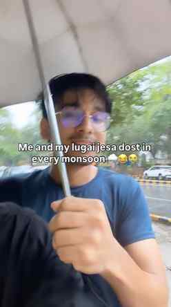 Tag your lugai😂💀