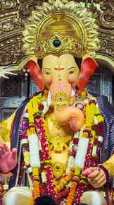 Bappa😭🧿
#reels #laalbaghcharaja #mumbaidiaries