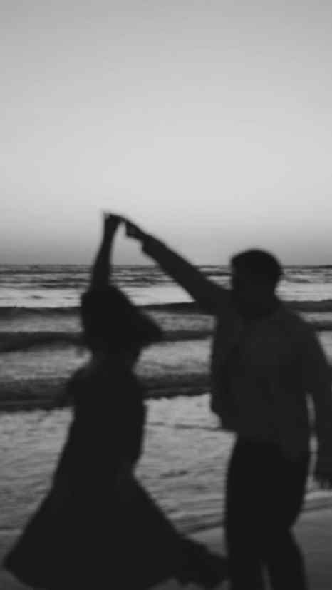 Tere warga koi n hone ei💗
.
#viral #trendingsongs #couplego