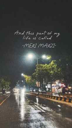 Meri Marzi 💗
.
#relatable #viral #fyp #reels #contentcreato
