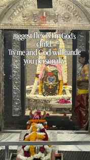 I'm god's favourite child💗🔱
.
#viral #mahakal #mahadev #ex