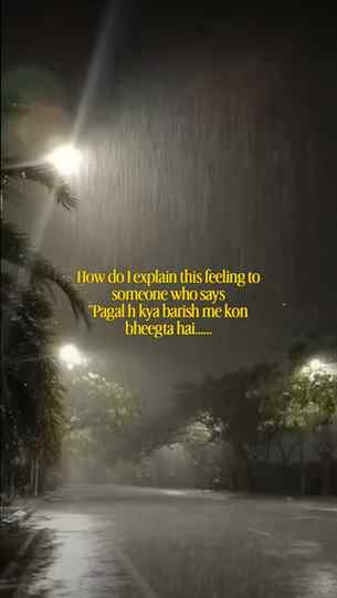 How can I explain this ❣️
.
#viral #rain #explore #reels #r