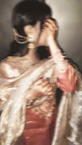 Tum kissa nhi, tum kahaani ho💗
.

#viral #trendingsongs #ex