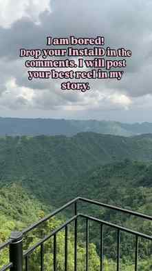 Drop your insta I'd in comment section 💗
.
#contentcreator