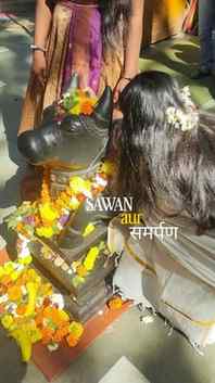 Shiv aur samarpan💗
.
#shiv #viral #reels #reelstrending #sa