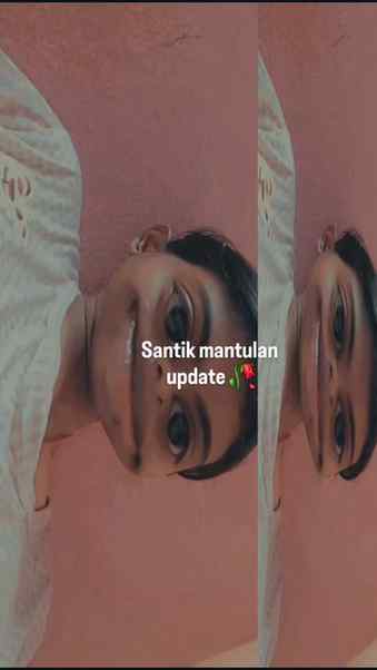 🥀
#relatable#fyppppppppppppppppppppppppppppppppppppppppppp