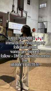 Follow and dm 🤧🫶
.
.
.
#fypppppppppppppppppppppppppppppppp